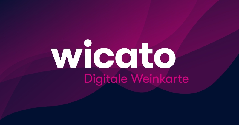 (c) Wicato.ch